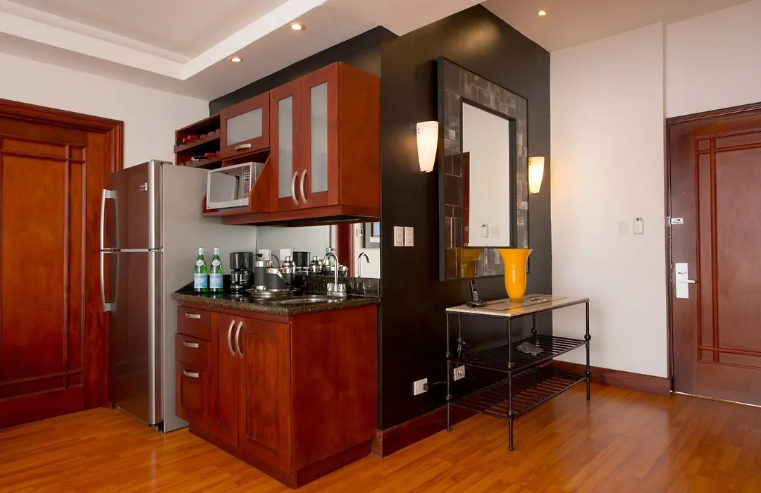 Hotel Palma Real-1