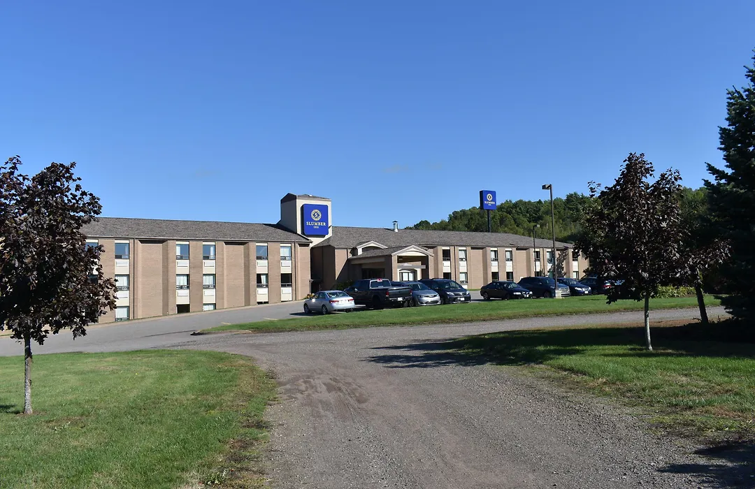 Slumber Inn-1