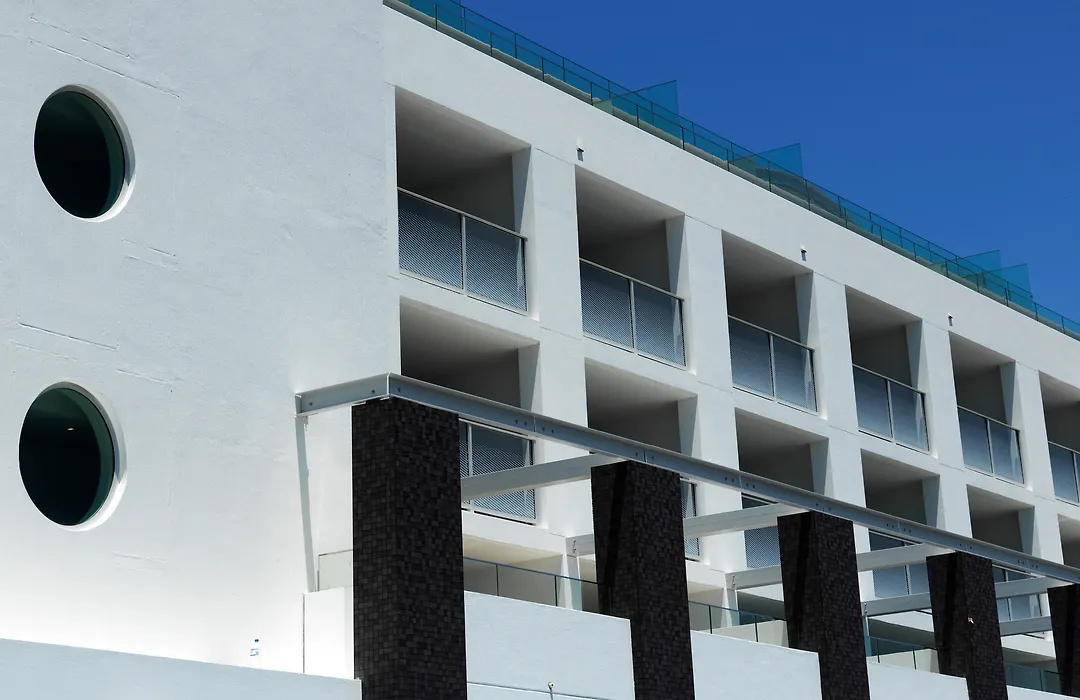 Qt Bondi-1
