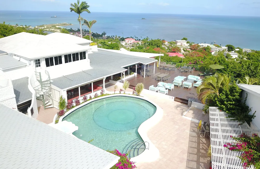 Trade Winds Hotel Antigua-1