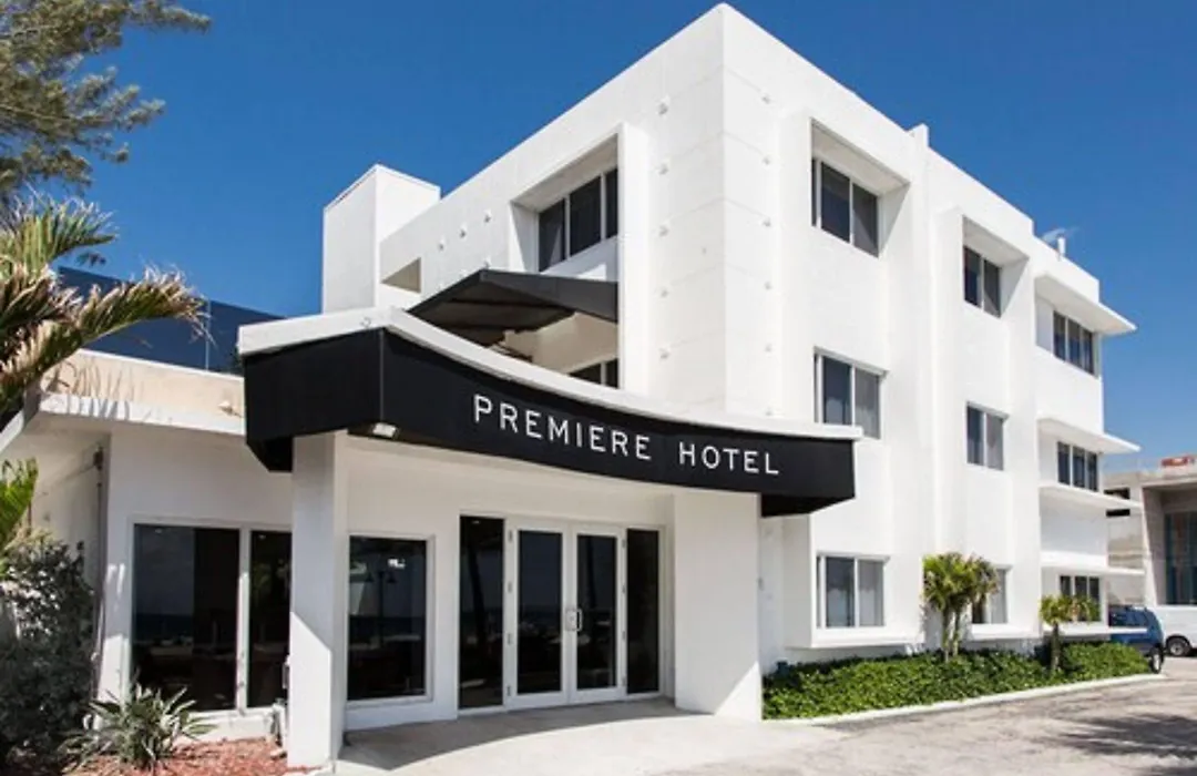 Premiere Hotel-1