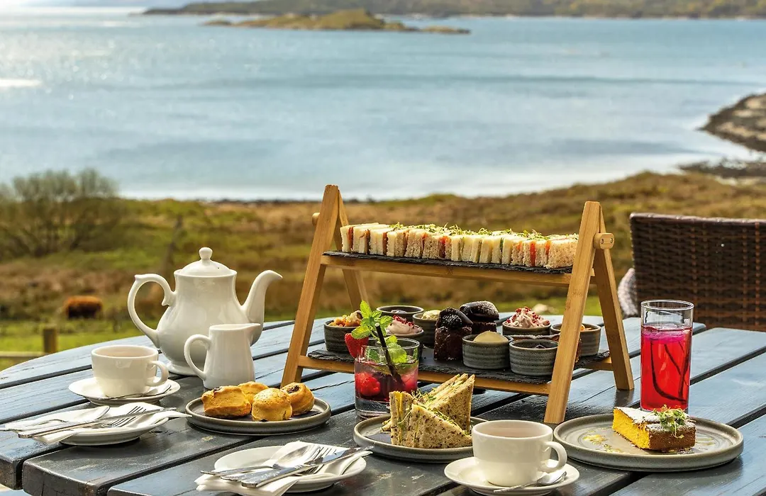 Loch Melfort Hotel-1
