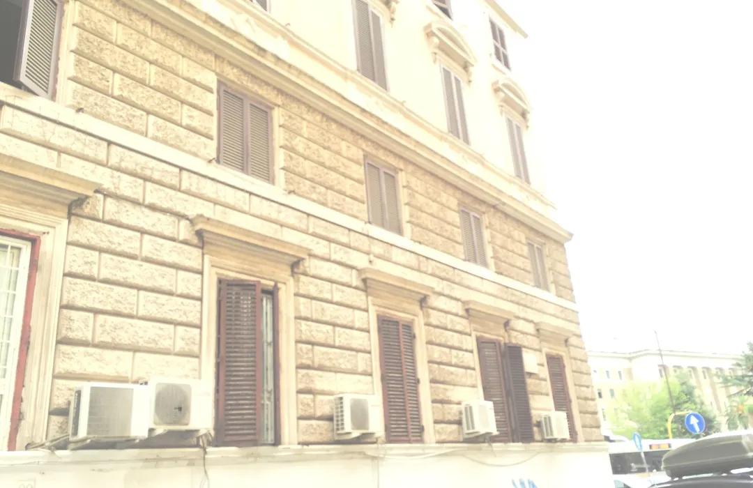 Hotel Philia-1