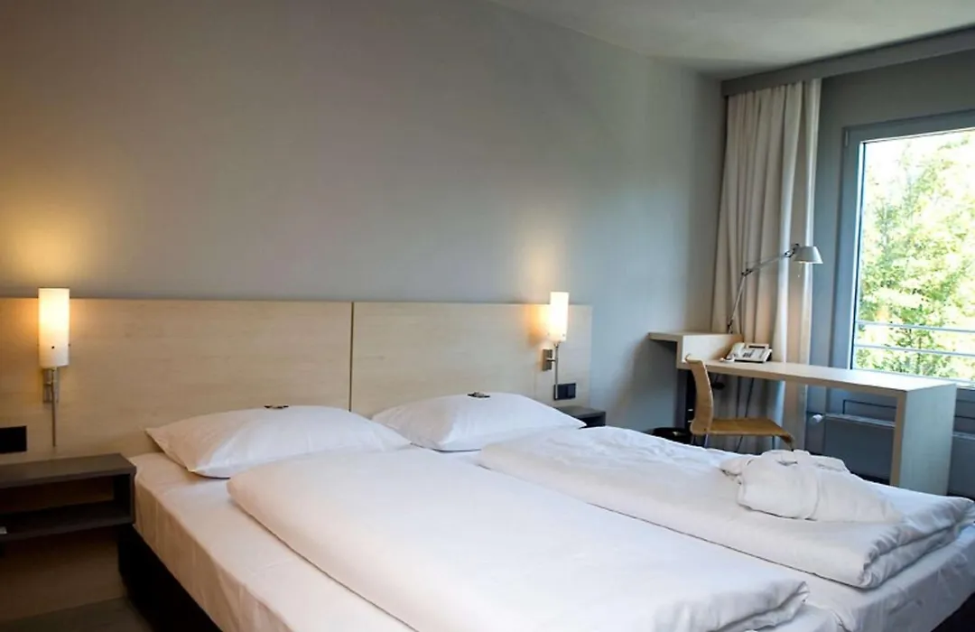 Atlantic Hotel Universum-1