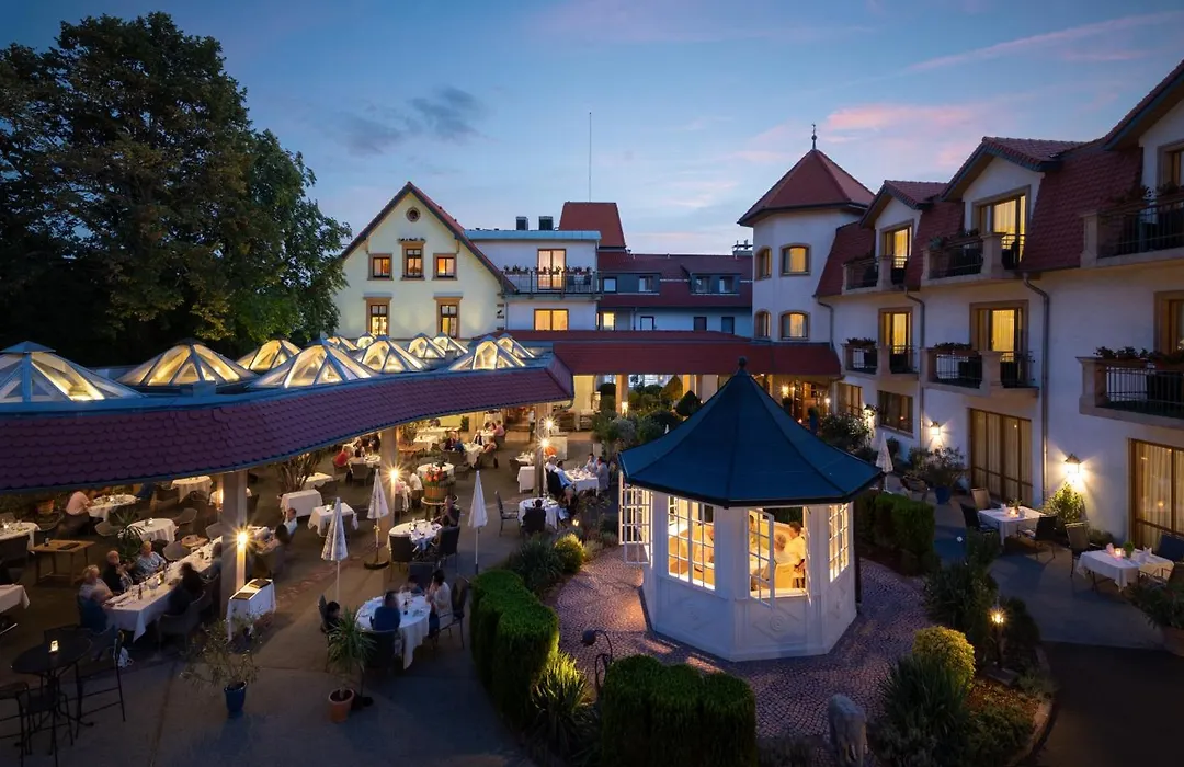 Ringhotel Winzerhof-1
