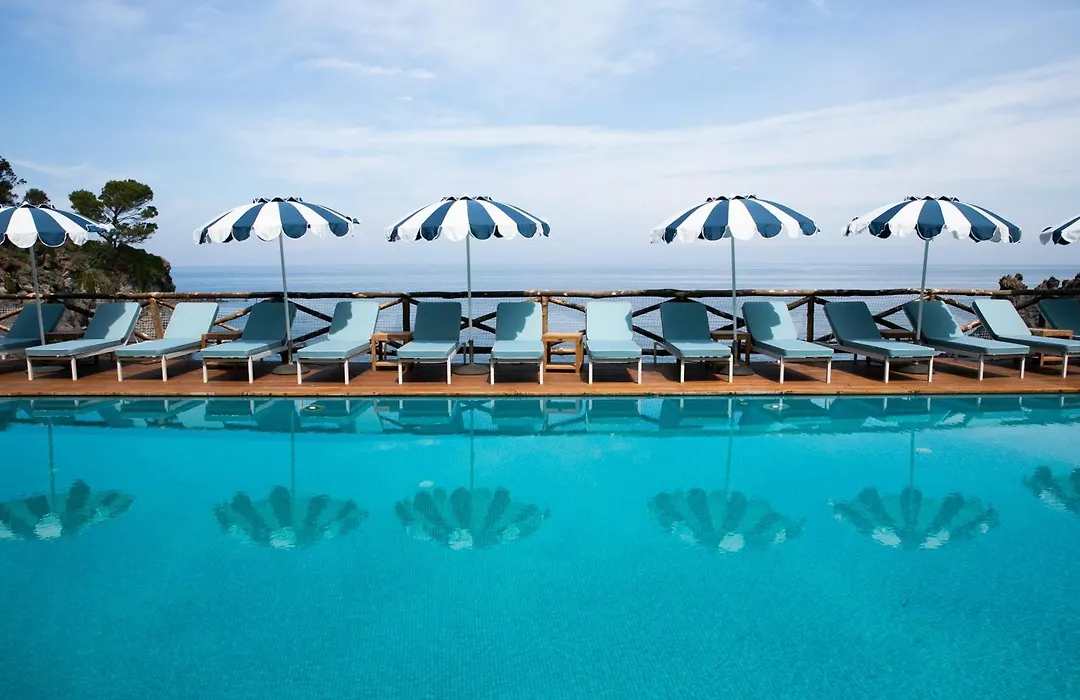 Mezzatorre Hotel&Thermal Spa-1