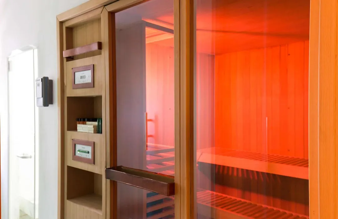 Hilton Garden Inn Rome Claridge-1