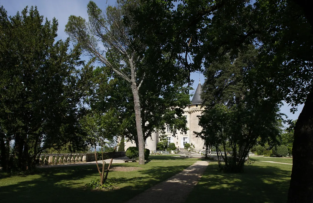 Château de Mercuès-1