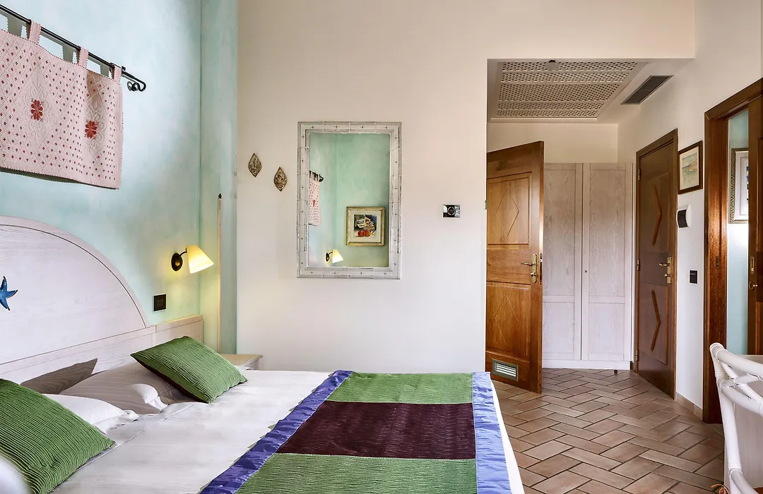 Hotel Stella Maris-1