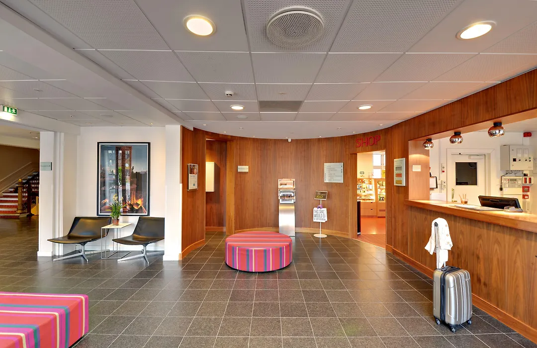 Scandic Webers-1