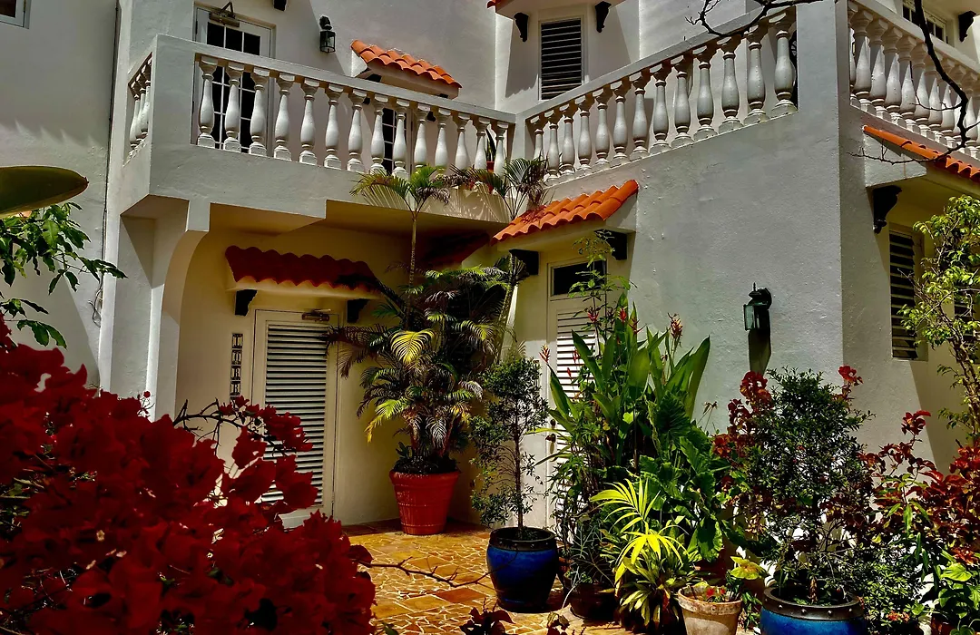 At Wind Chimes Boutique Hotel-1