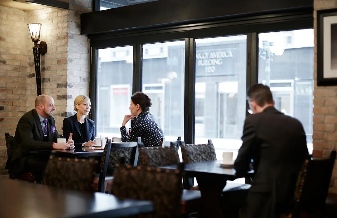 Central Loop Hotel-1
