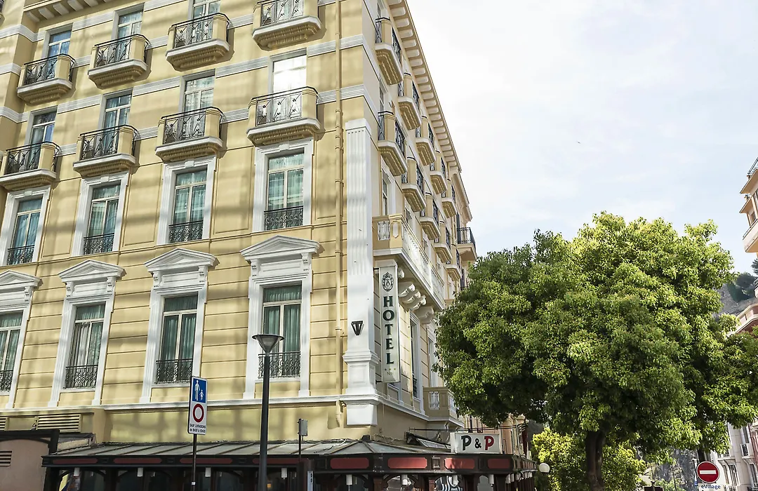 Ambassador-Monaco-1