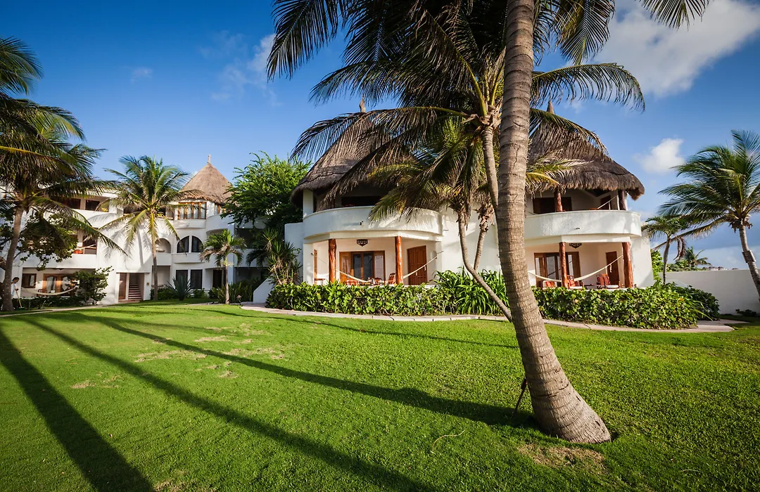 Maroma, A Belmond Hotel, Riviera Maya-1