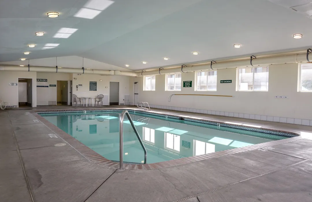 Oyo Woodland Hotel And Suites-1