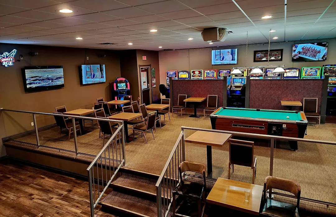 Best Western Marquis Inn & Suites-1