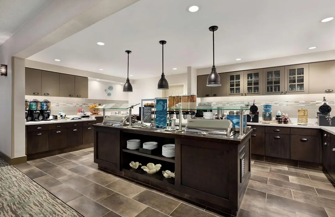 Homewood Suites By Hilton Dallas-Arlington-1