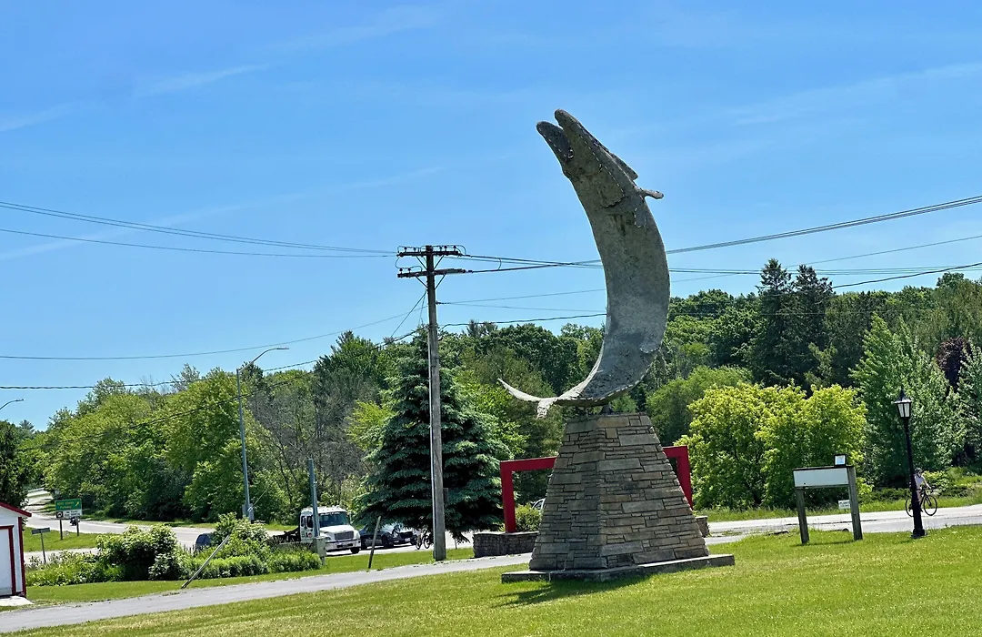 Ramada By Wyndham 1000 Islands Gananoque-1
