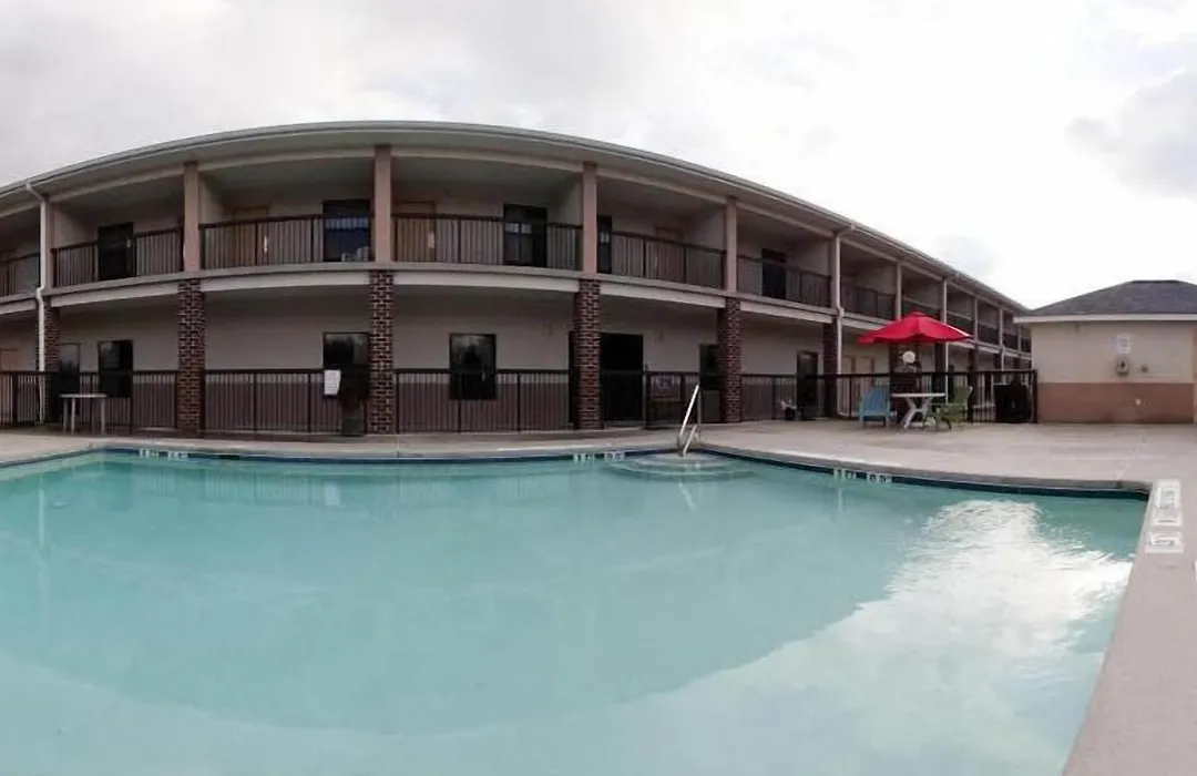 Holiday Inn Express - Plymouth By Ihg-1