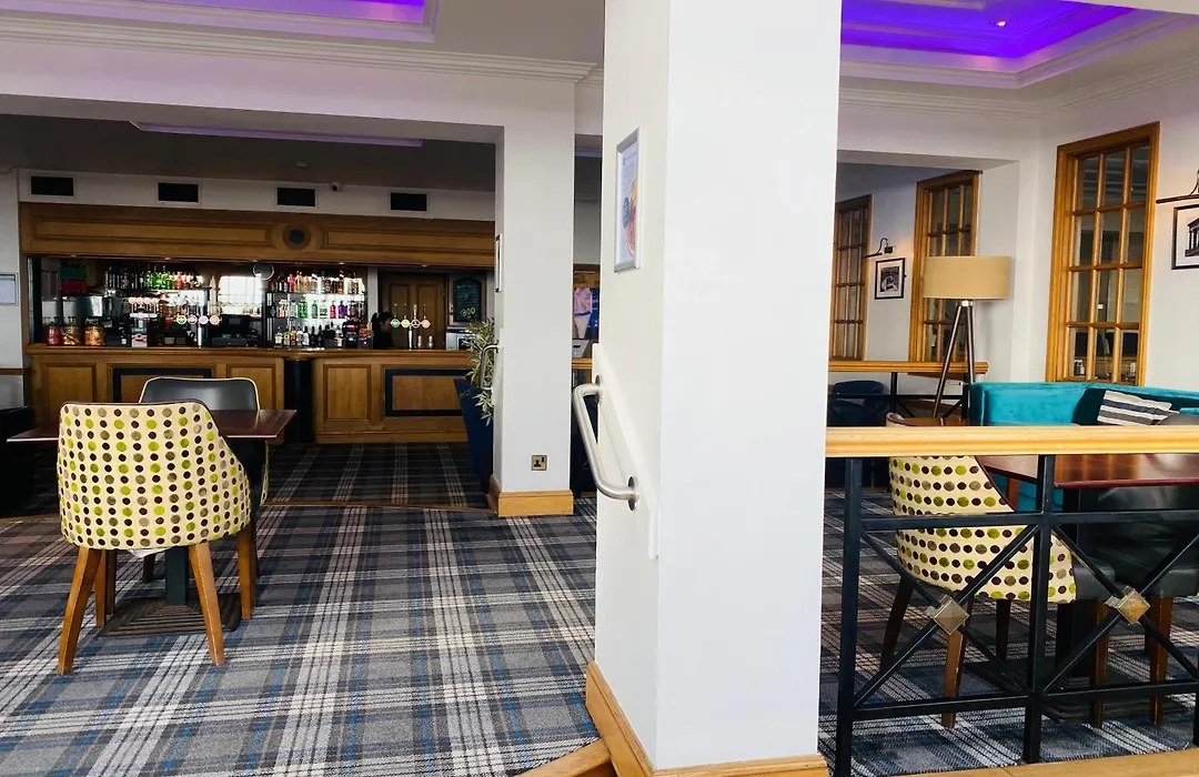 Grand Hotel Sunderland-1