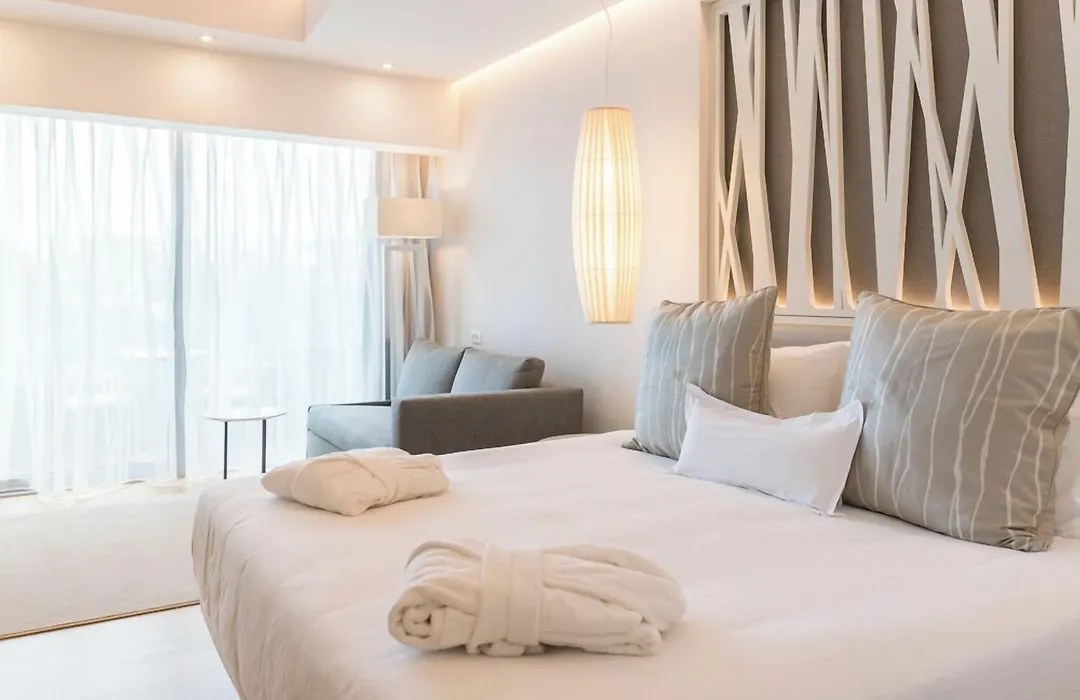 Rodos Palace Hotel-1