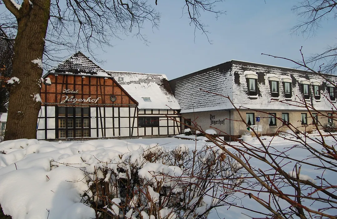 Jägerhof-1