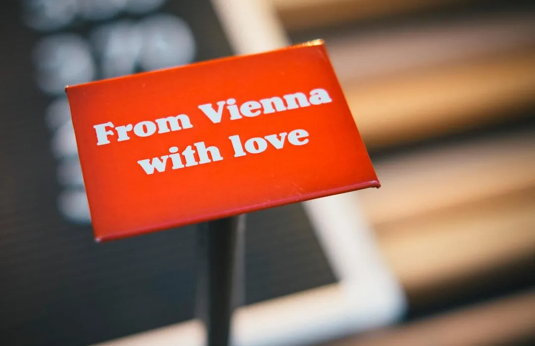 Vienna House Easy By Wyndham Guenzburg-1