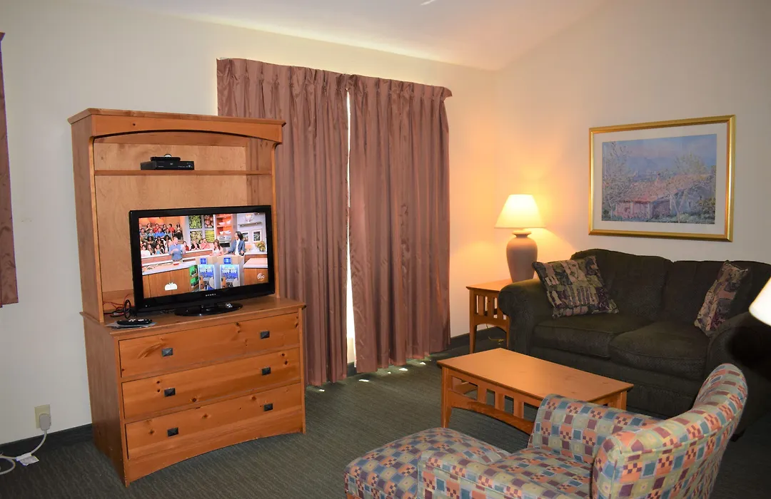 Baymont By Wyndham Wichita East-1