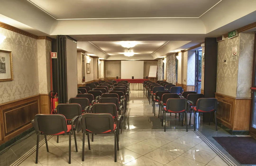 Hotel Cilicia-1