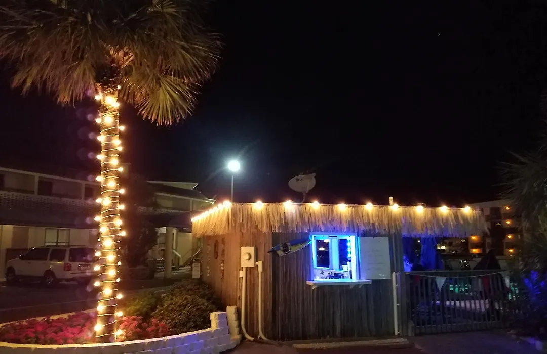 Hotel Tybee-1