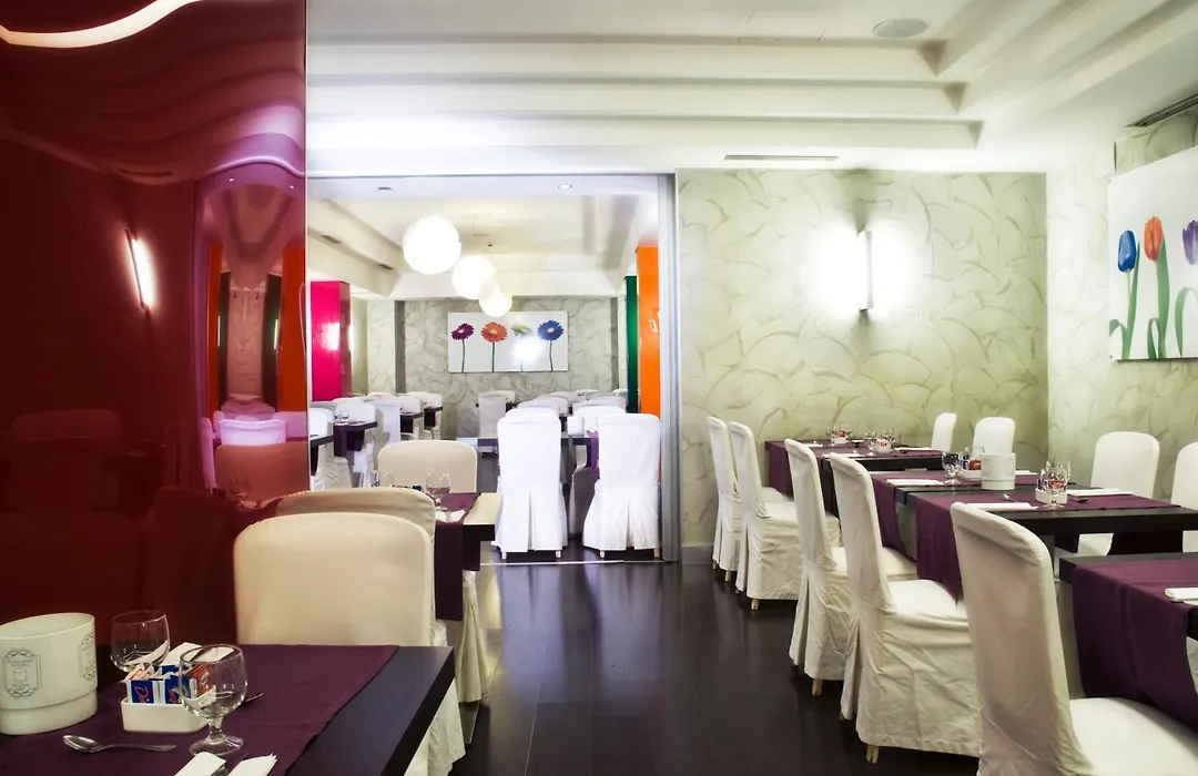 Hotel Ariston-1
