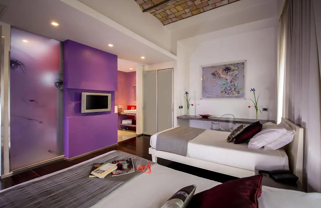 Hotel Ariston-1