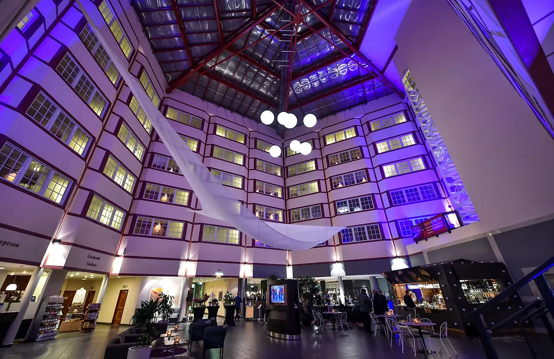 Scandic Star Lund-1