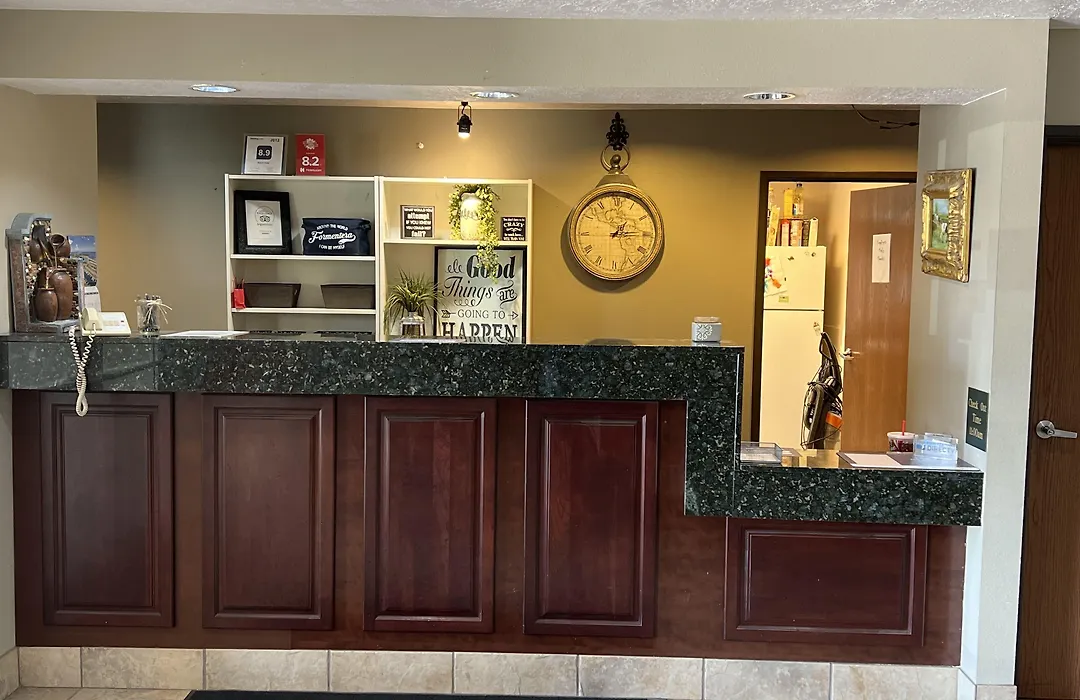 Scipio Hotel-1