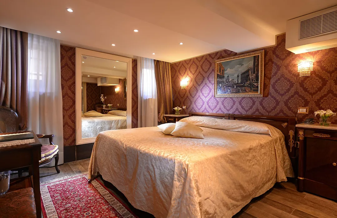 Hotel Santa Marina-1