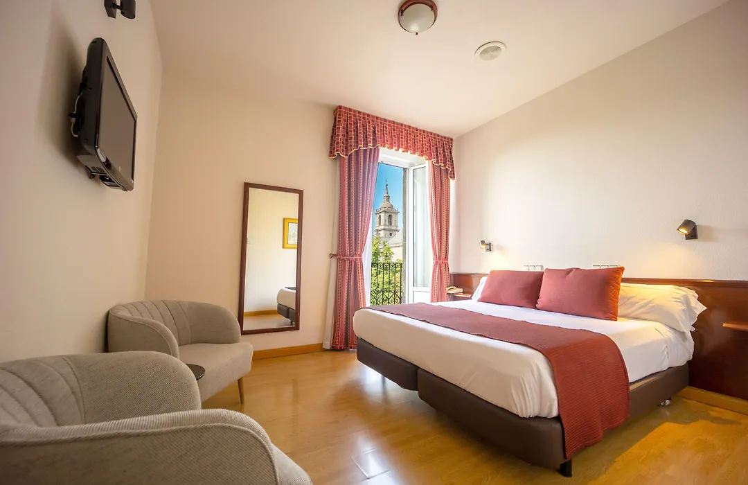 Hotel Florida-1