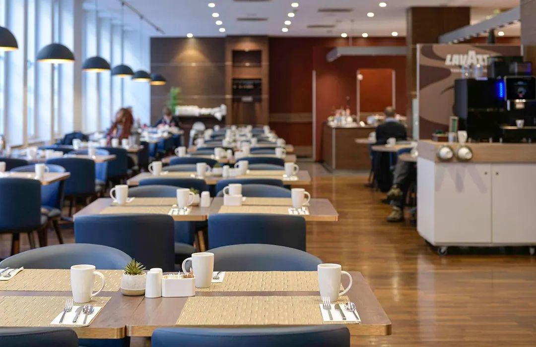 Hilton Cologne-1
