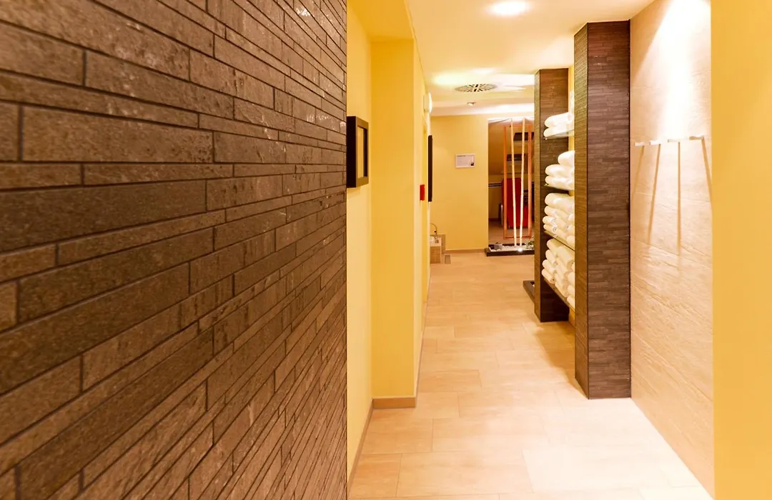 DORMERO Hotel Plauen-1