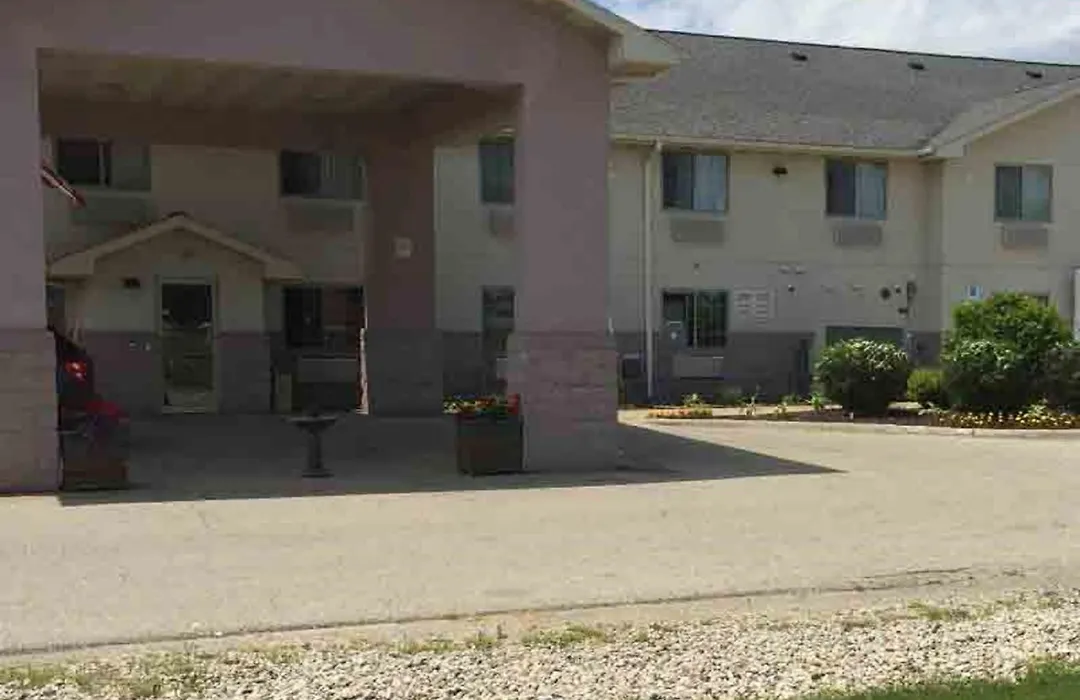 Osceola Grand Hotel-1