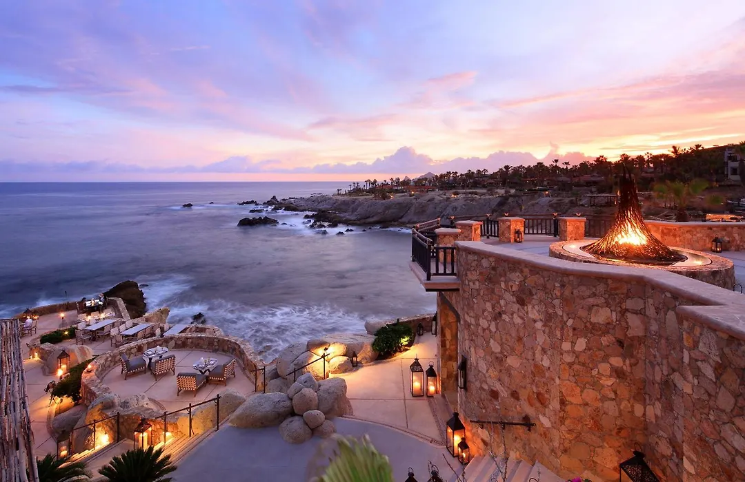 Esperanza, Auberge Resorts Collection-1