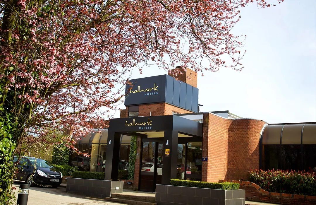 Hull Humber View Hotel, Sure Hotel Collection By BW-1