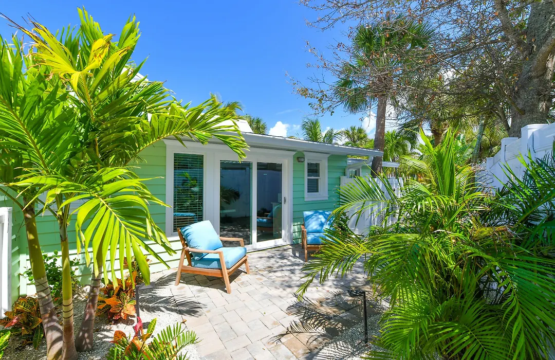 Tropical Breeze Resort-1