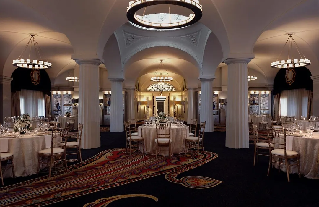 Kimpton Hotel Monaco Washington Dc By Ihg-1