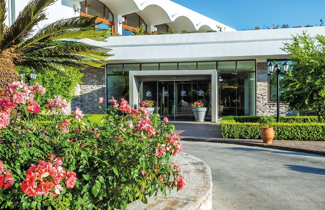 Skiathos Palace Hotel-1