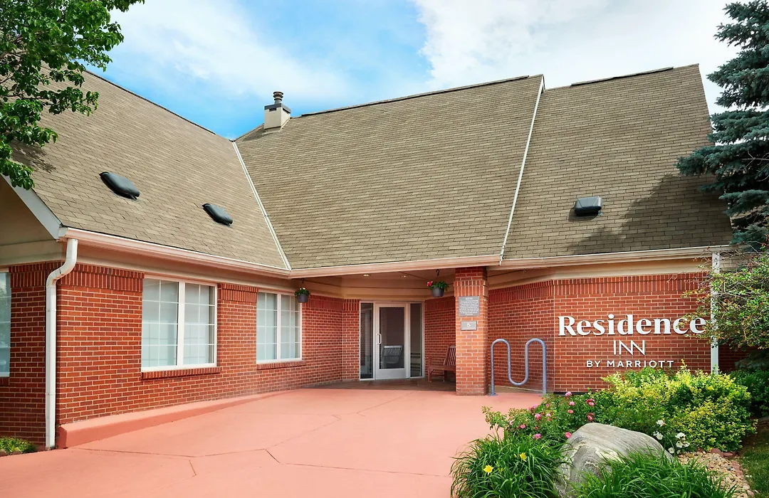 Residence Inn Boulder Longmont-1