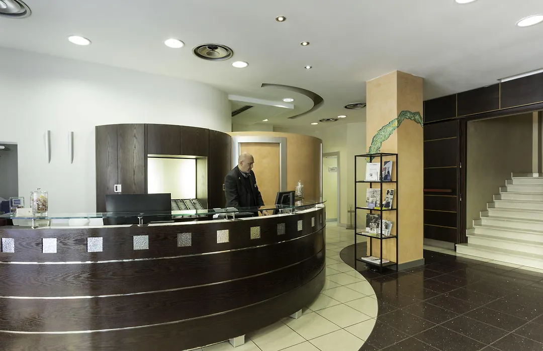Millennhotel-1