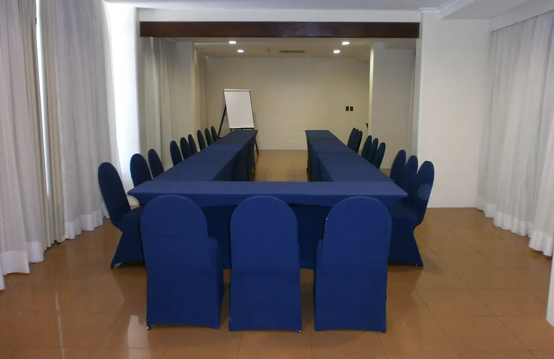 Rede Andrade Lg Inn-1