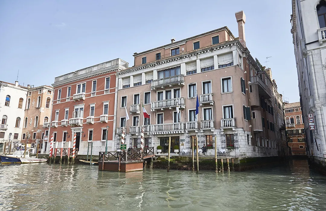 Sina Palazzo Sant'Angelo-1
