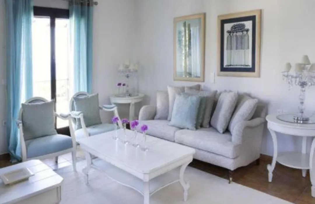 Aegean Suites, Santikos Collection (Adults Only)-1