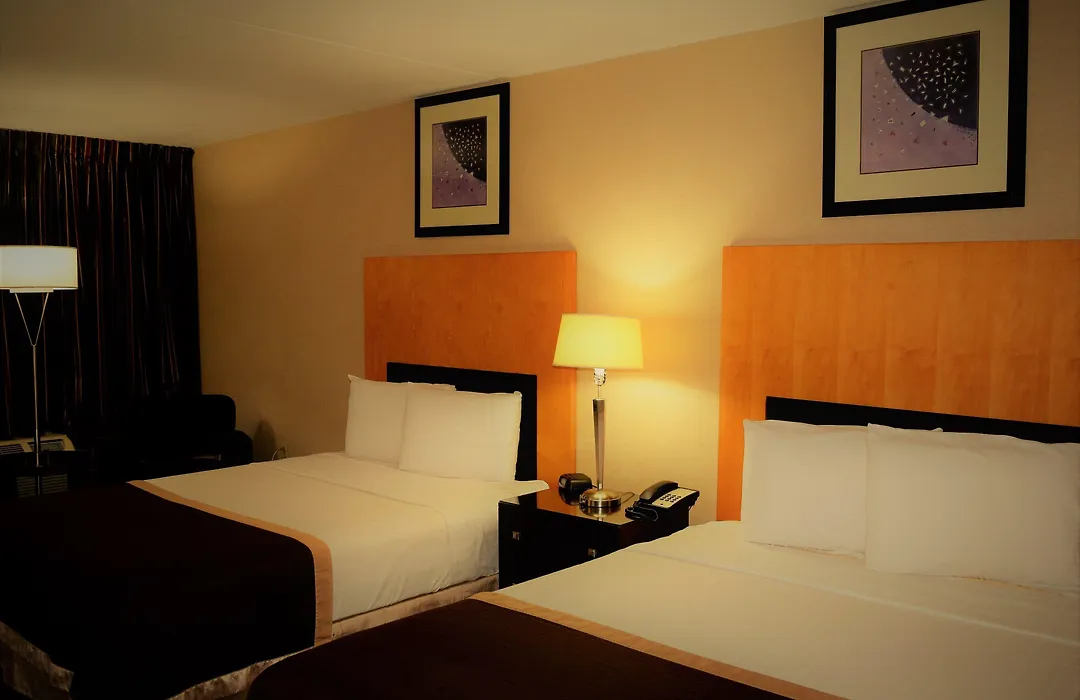 Landmark Inn-1